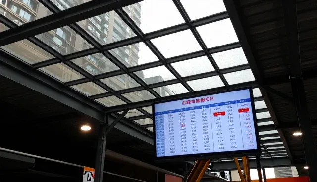 汕头建网站:市场行情分析如何影响渠道选择