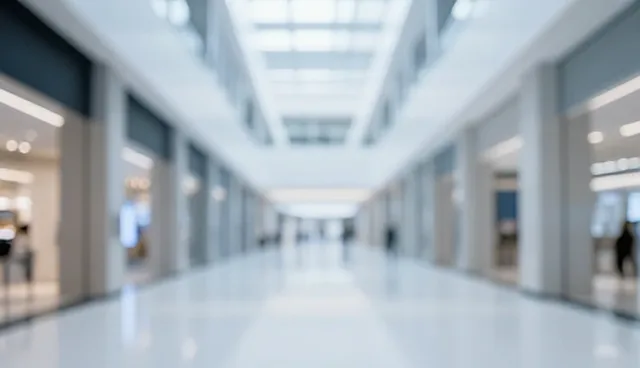 旅游网站建设，如何通过数据整合提升用户体验