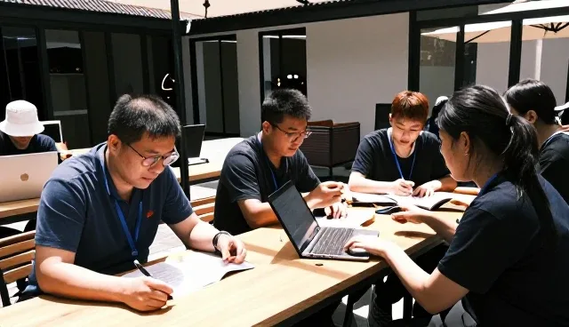 整合商机资源需注意供求信息的适用条件与限制