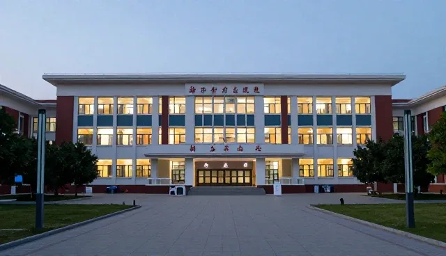 惠州网站建设如何有效利用供求信息提升推广效果
