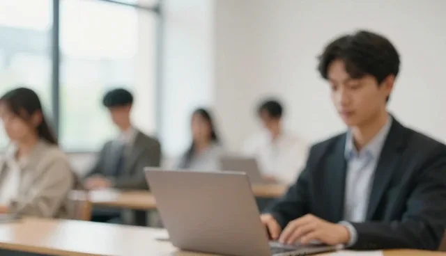 企业信息发布时如何避免信息模糊