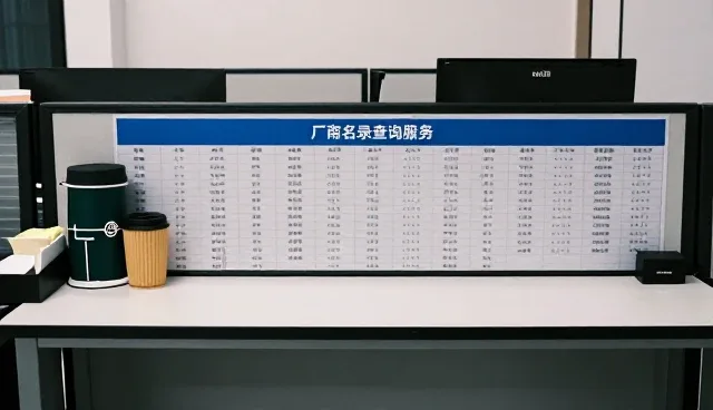 静态网站建设:企业服务中不可或缺的数字化基石