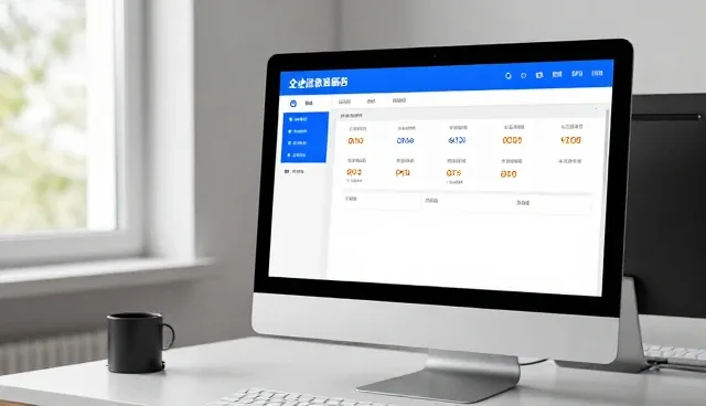 条件分析：整合商机资源的适用场景与选择依据