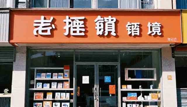 信息匹配在渠道整合中的适用条件与选择依据