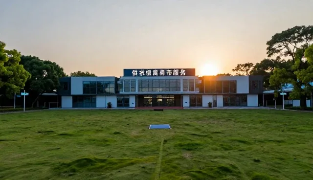 营销网站设计公司如何整合商机资源
