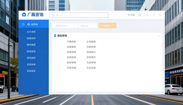 供求信息在资源对接中的实际应用与价值分析
