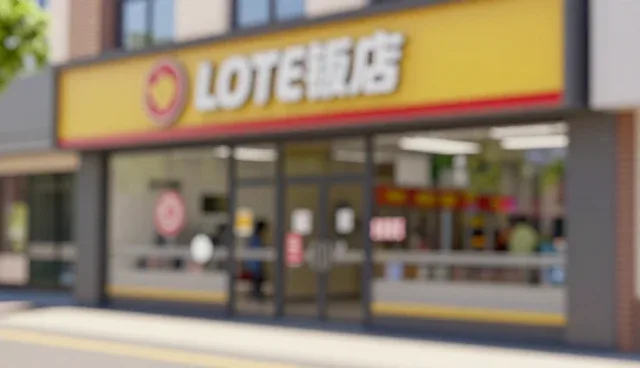 市场行情分析中常见误区如何避免?